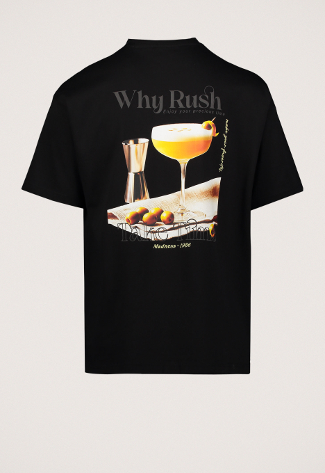Morgan T-shirt