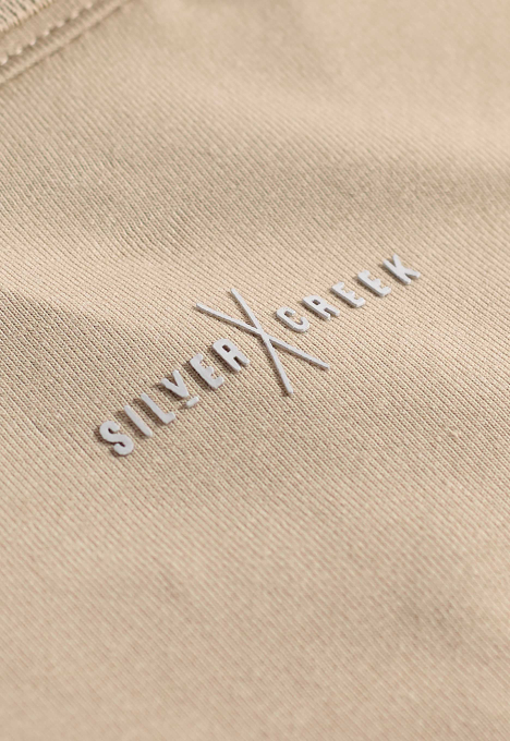 Frost Polo