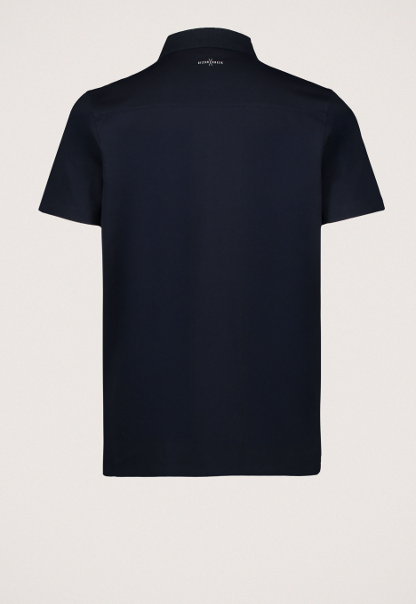 Frost Polo