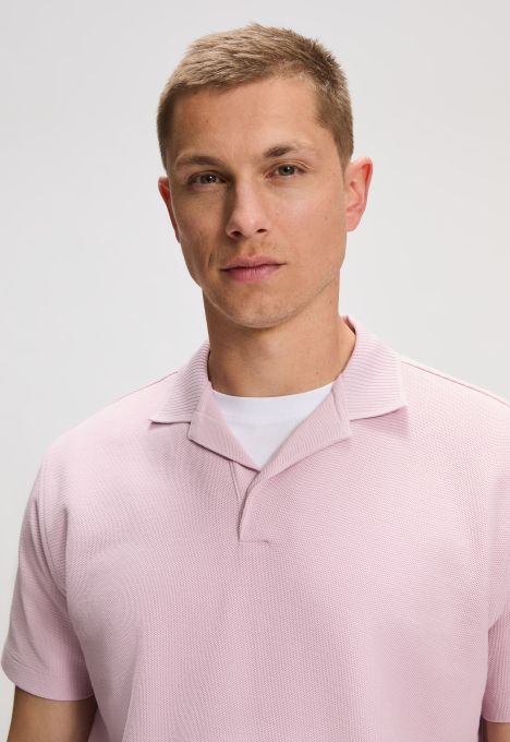 Mellow Polo