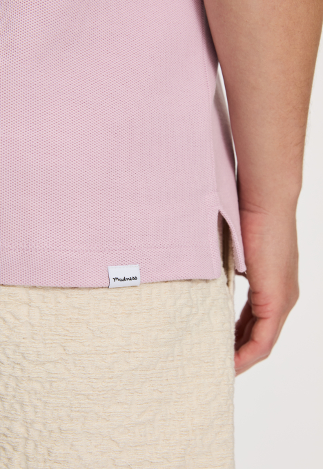 Mellow Polo