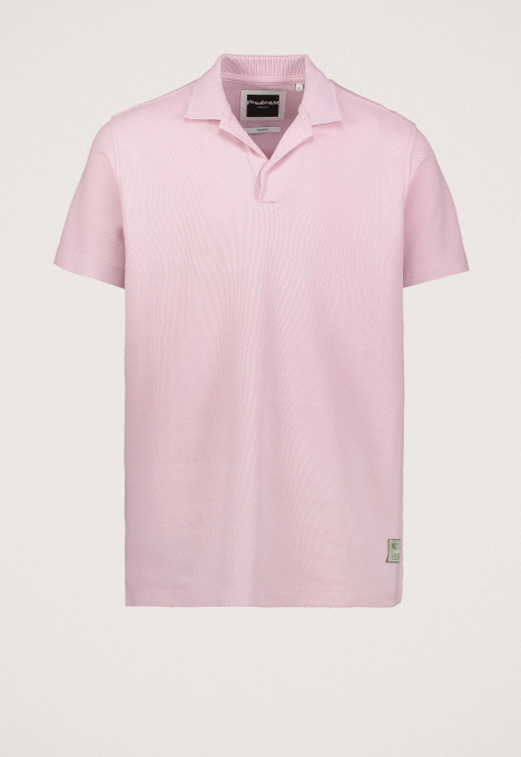 Mellow Polo