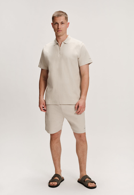 Milan Polo