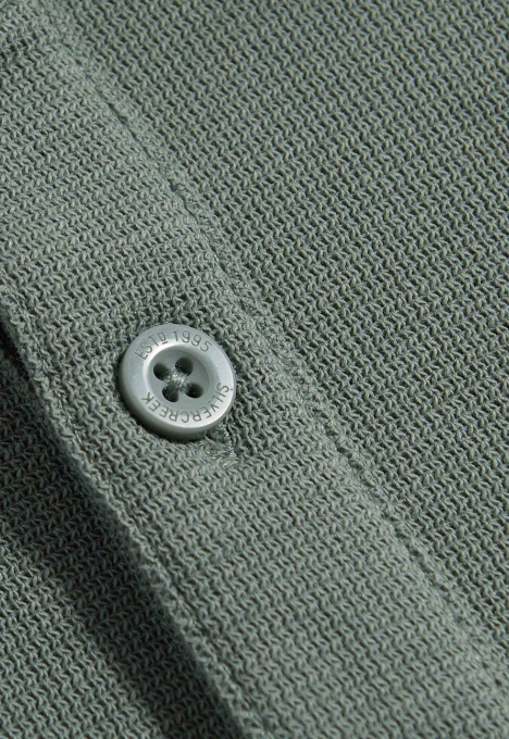 Parson Polo