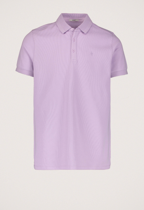 Parson Polo