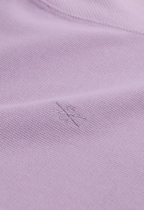 Parson Polo
