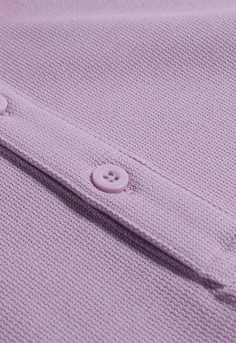 Parson Polo