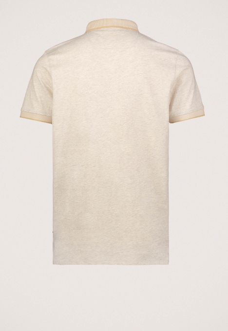 Parsa Polo