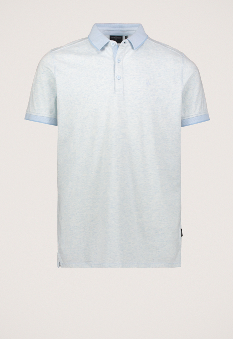 Parsa Polo