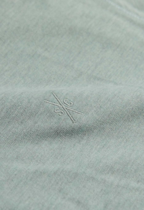 Parsa Polo