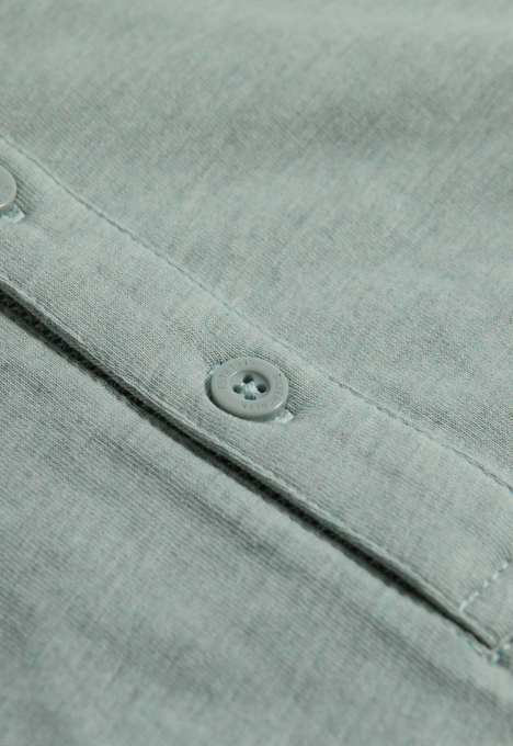 Parsa Polo