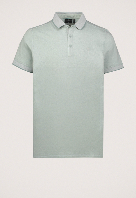 Parsa Polo