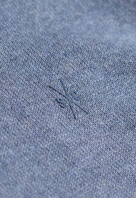 Eldon Polo