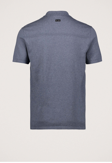 Eldon Polo