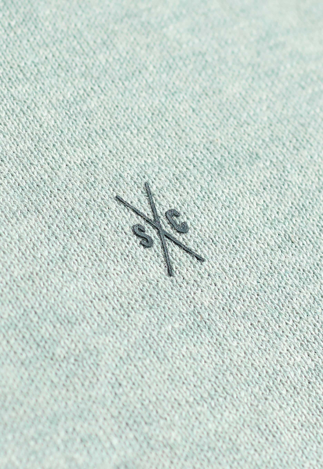 Eldon Piqué Polo