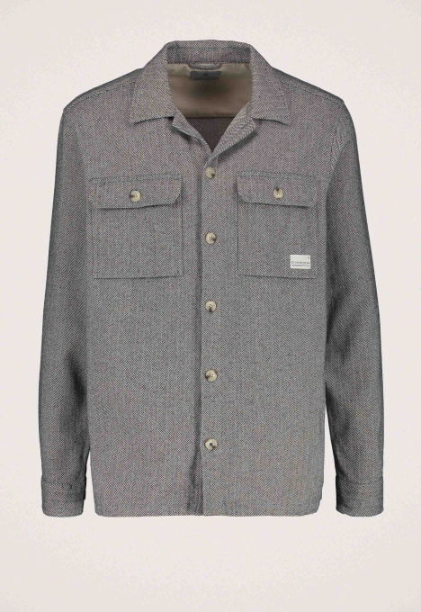 30Y - Ostille Shirt
