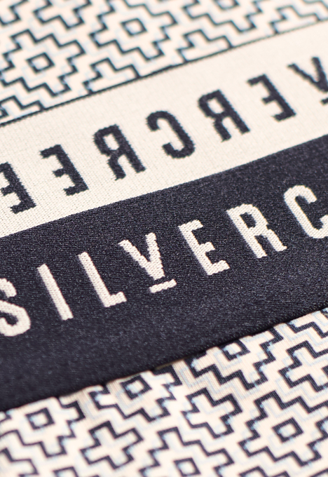 3 Pack Palm Boxershorts