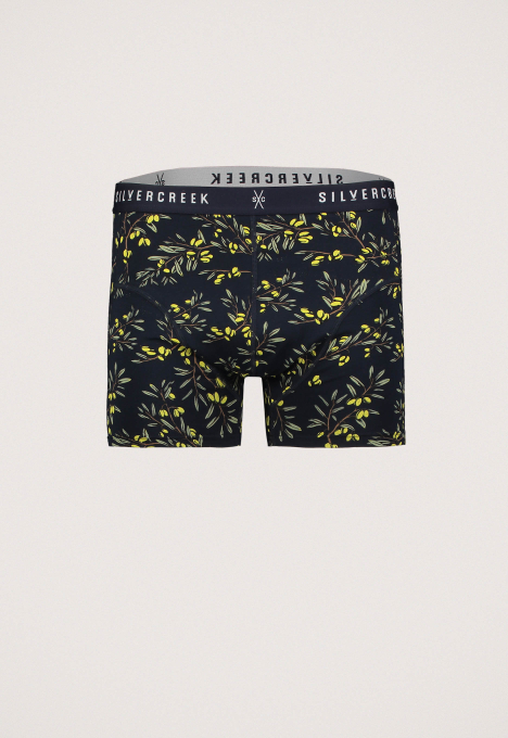 Olive Branch Boxershort