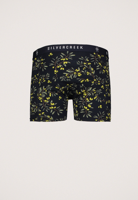 Olive Branch Boxershort