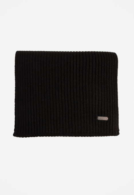Rib Sjaal