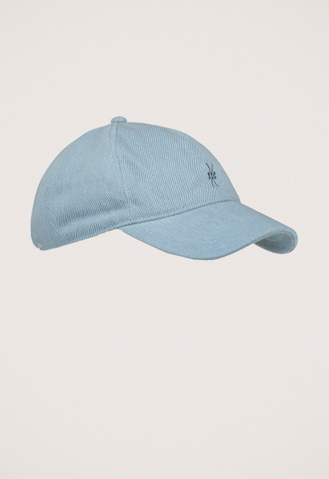 SC Cap
