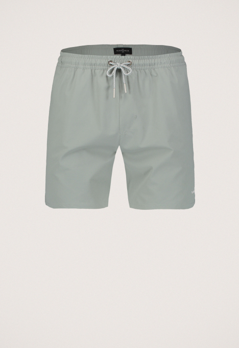 South Bay Solid Zwembroek
