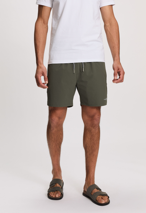 South Bay Solid Zwembroek