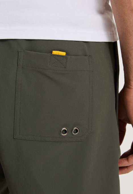 South Bay Solid Zwembroek