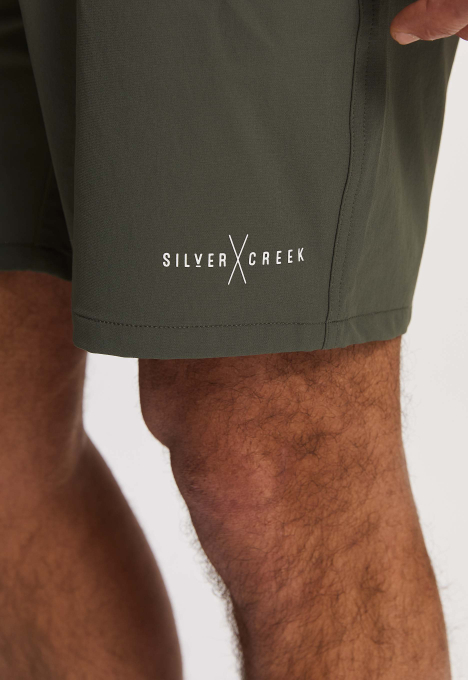 South Bay Solid Zwembroek