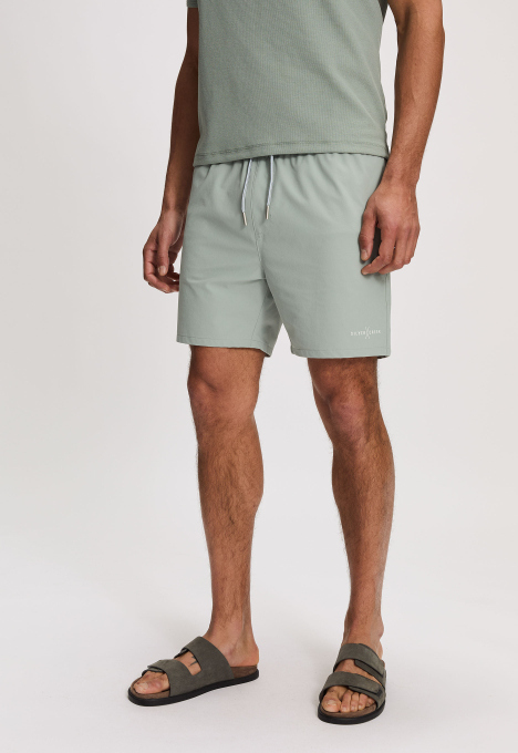 South Bay Solid Zwembroek