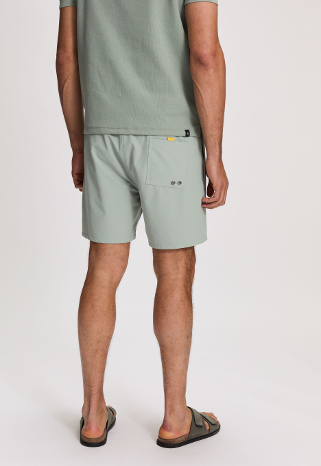 South Bay Solid Zwembroek