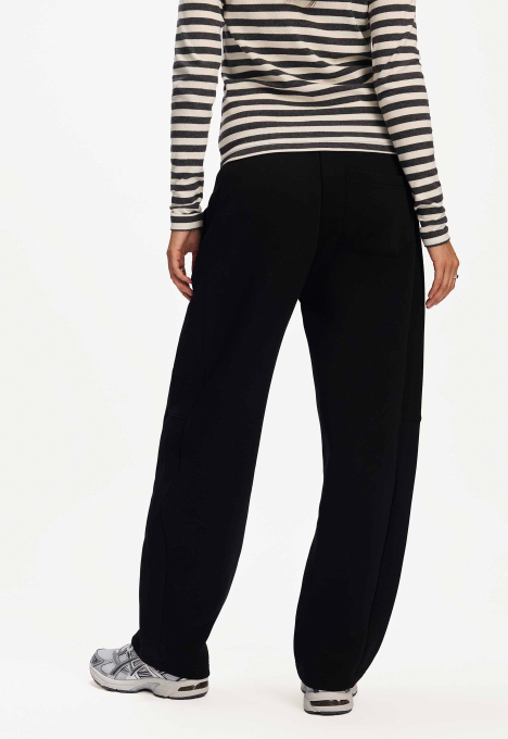 Farah Sweatpants
