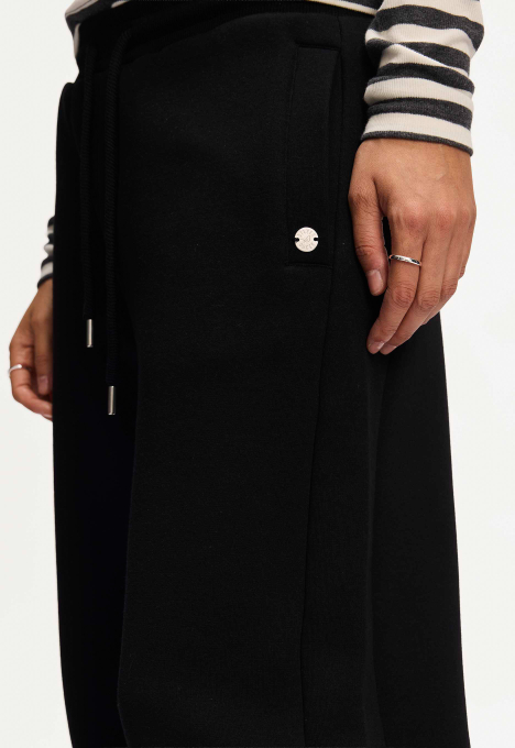 Farah Sweatpants