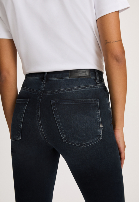 Celsi Flare Jeans