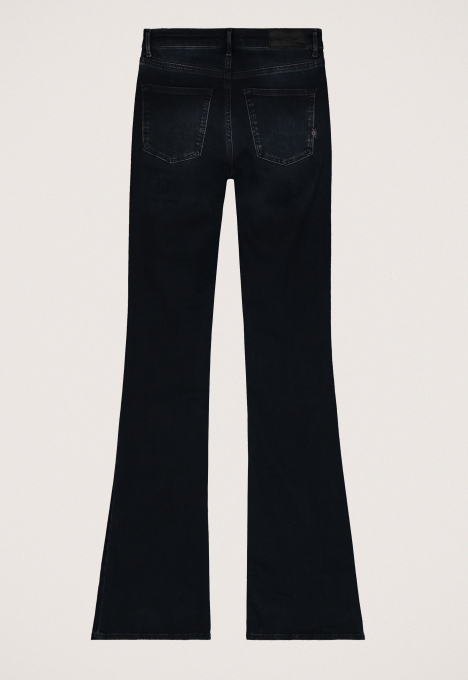 Celsi Flare Jeans