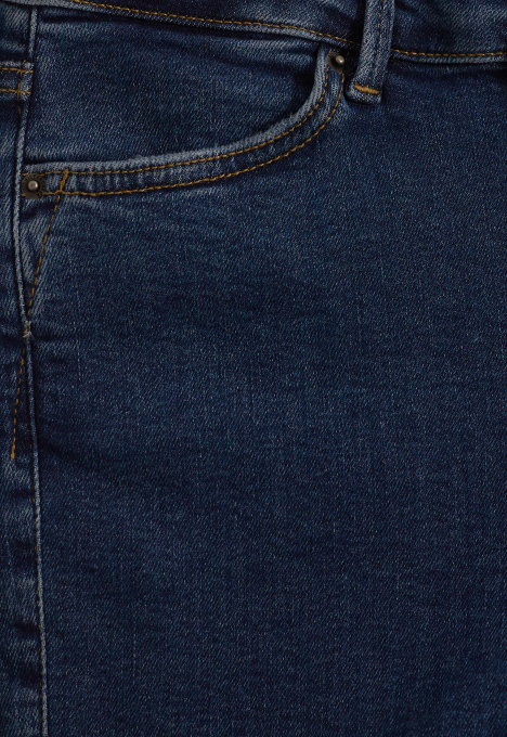 Celsi Super Skinny Jeans