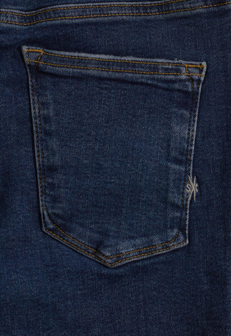 Celsi Super Skinny Jeans