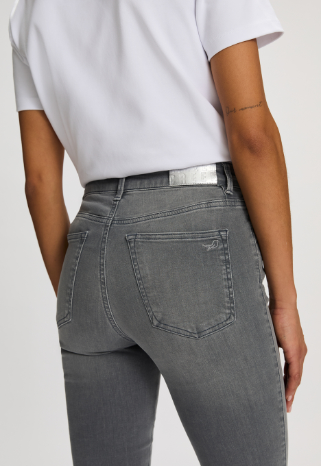 Celsi Super Skinny Jeans