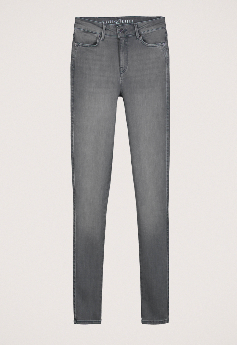 Celsi Super Skinny Jeans