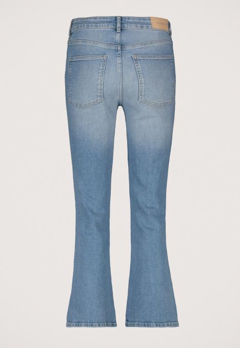 Tekla Jeans 