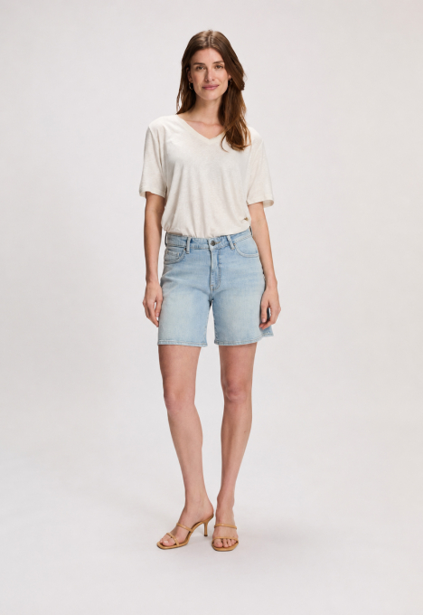 Cilou Short