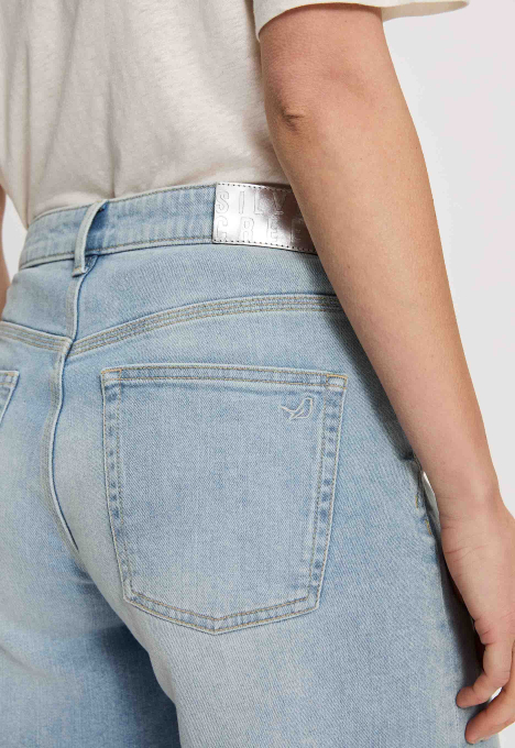 Cilou Short