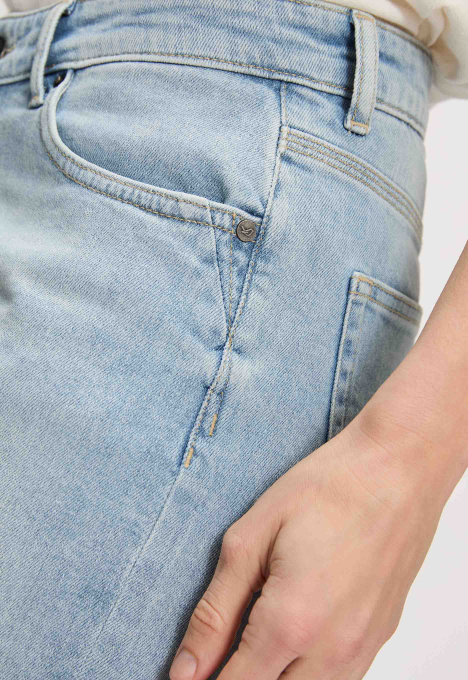 Cilou Short