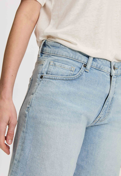 Cilou Short