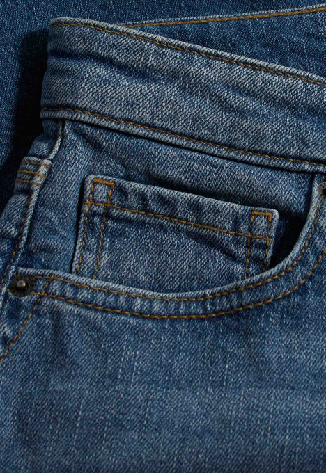 Cilou Short