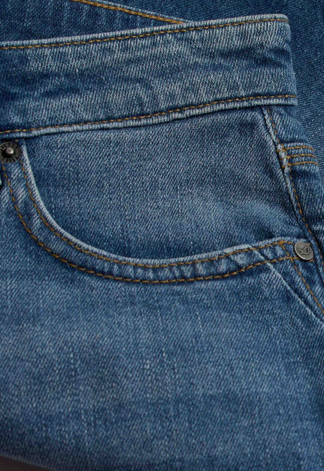 Cilou Short