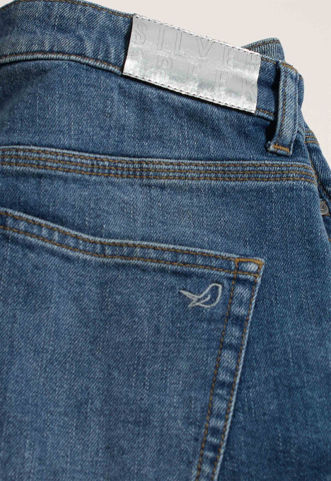 Cilou Short