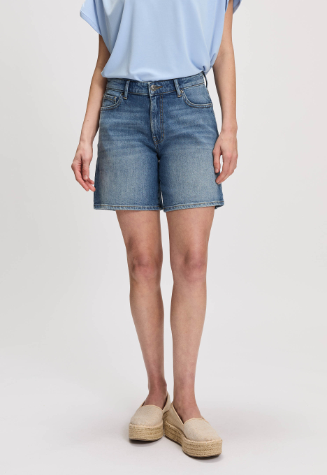 Cilou Short