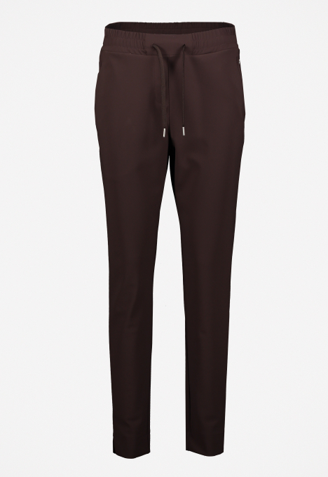 Femme Broek