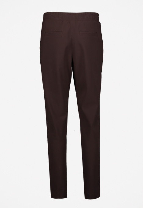 Femme Broek